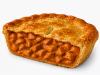 butter chicken pot pie